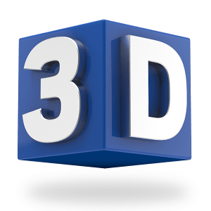 3d text creator png 3d text creator png