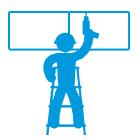 technicians icon